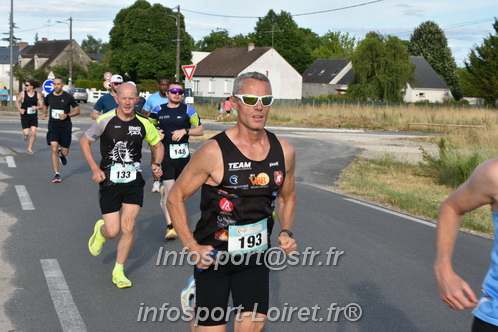 Ingreennes 2025/INGRE2025_02003.JPG